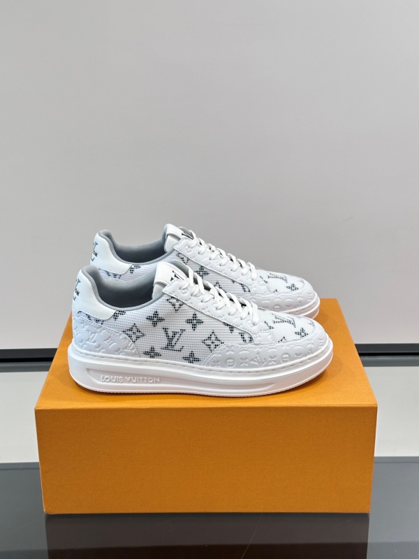 batch_wsxc1743613803911_0.jpg