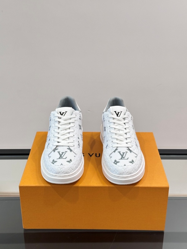 batch_wsxc1743613803911_1.jpg