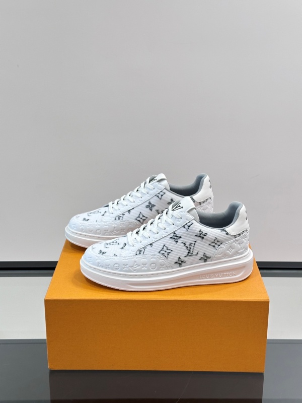 batch_wsxc1743613803911_2.jpg