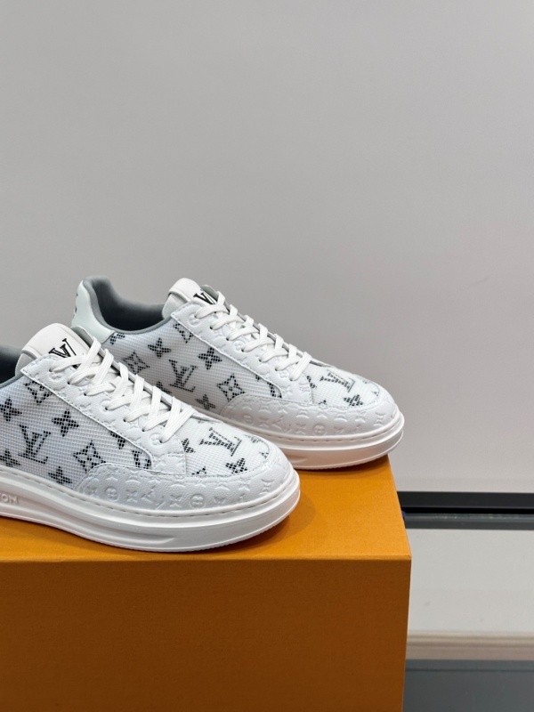 batch_wsxc1743613803912_7.jpg