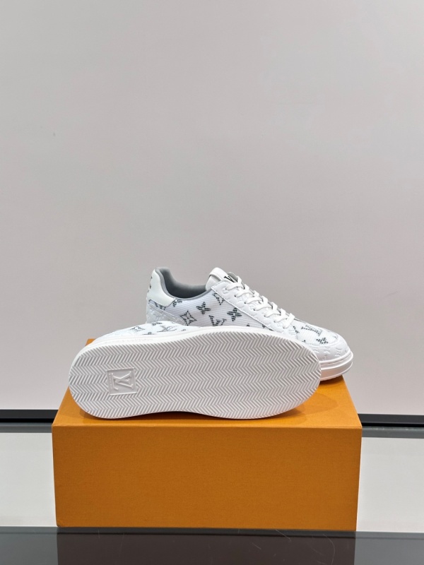 batch_wsxc1743613803912_8.jpg