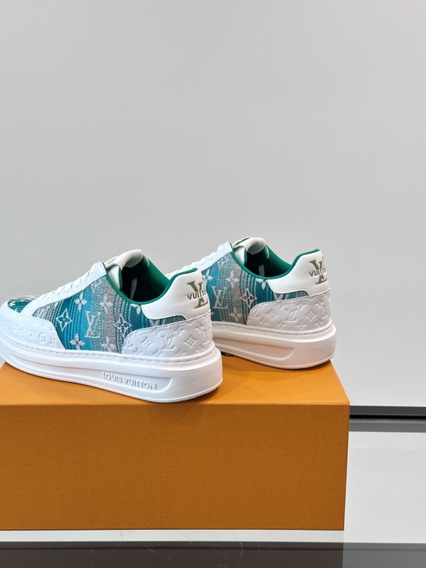 batch_wsxc1743613809961_6.jpg