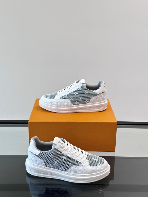 batch_wsxc1743613811170_3.jpg