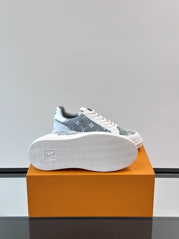 batch_wsxc1743613811170_8.jpg