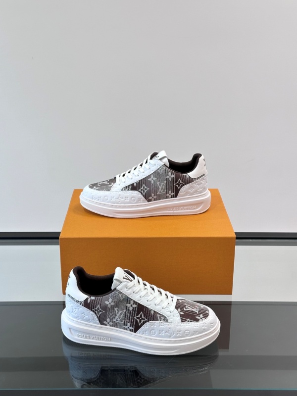 batch_wsxc1743613812755_3.jpg