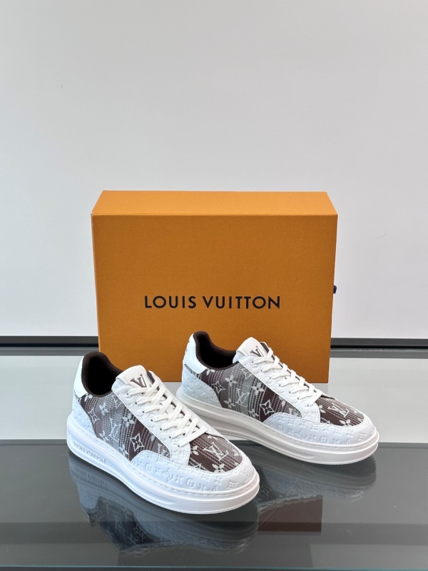 batch_wsxc1743613812755_4.jpg