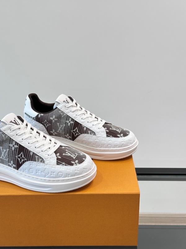 batch_wsxc1743613812755_7.jpg