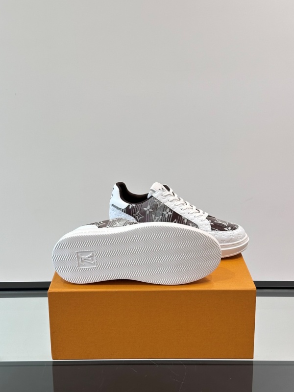 batch_wsxc1743613812755_8.jpg