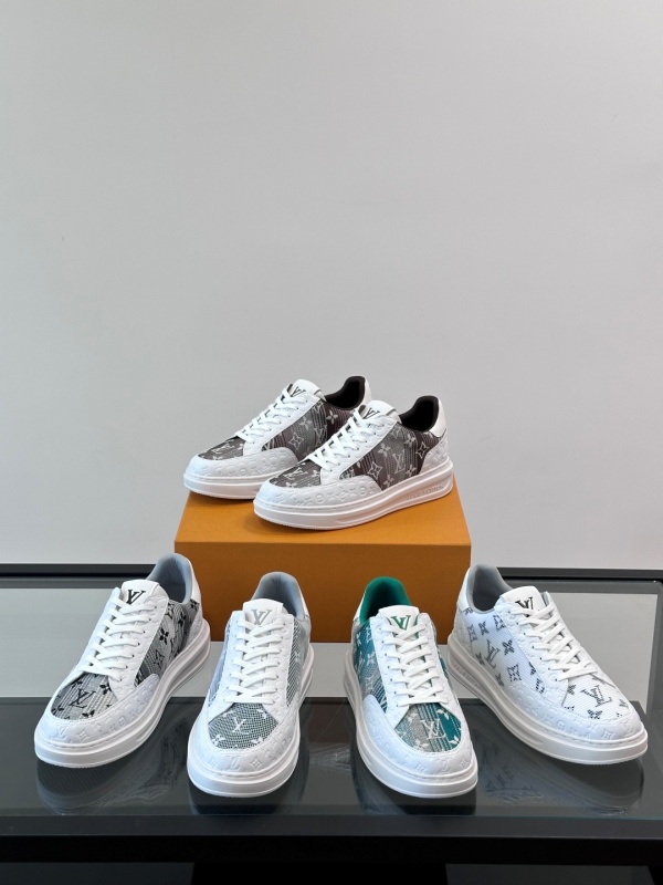 batch_wsxc1743613815989_0.jpg