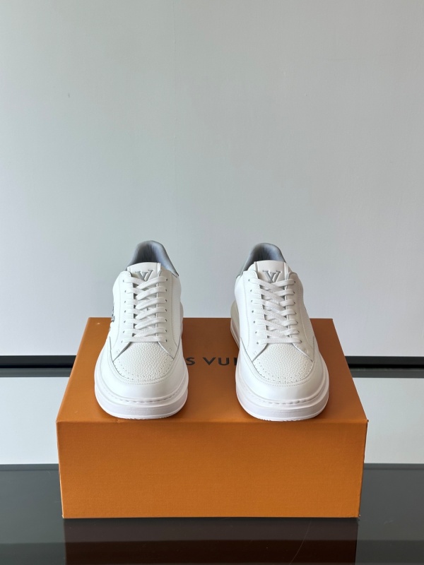 batch_wsxc1743621095282_1.jpg
