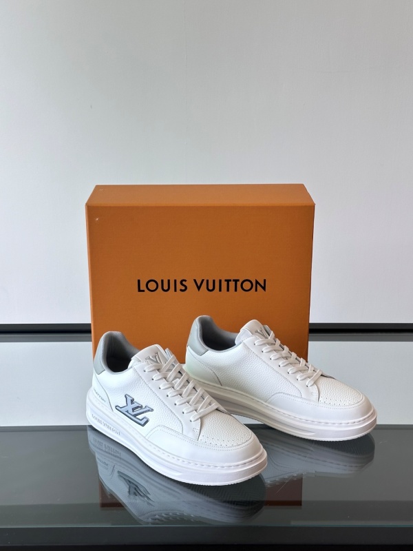 batch_wsxc1743621095282_4.jpg