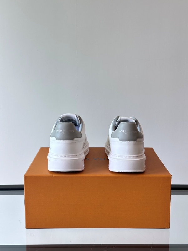 batch_wsxc1743621095283_6.jpg