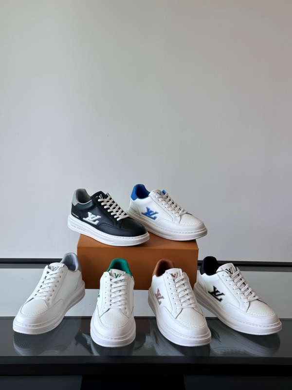batch_wsxc1743621190389_0.jpg