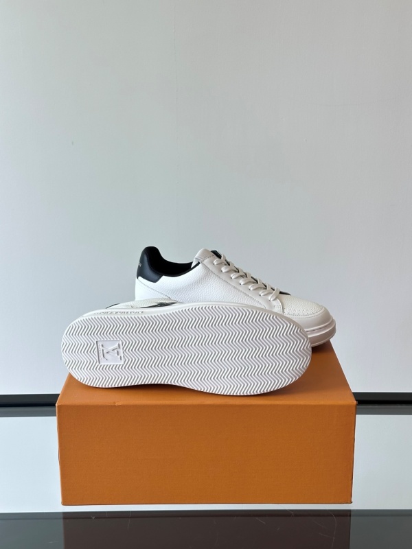 batch_wsxc1743621097192_8.jpg