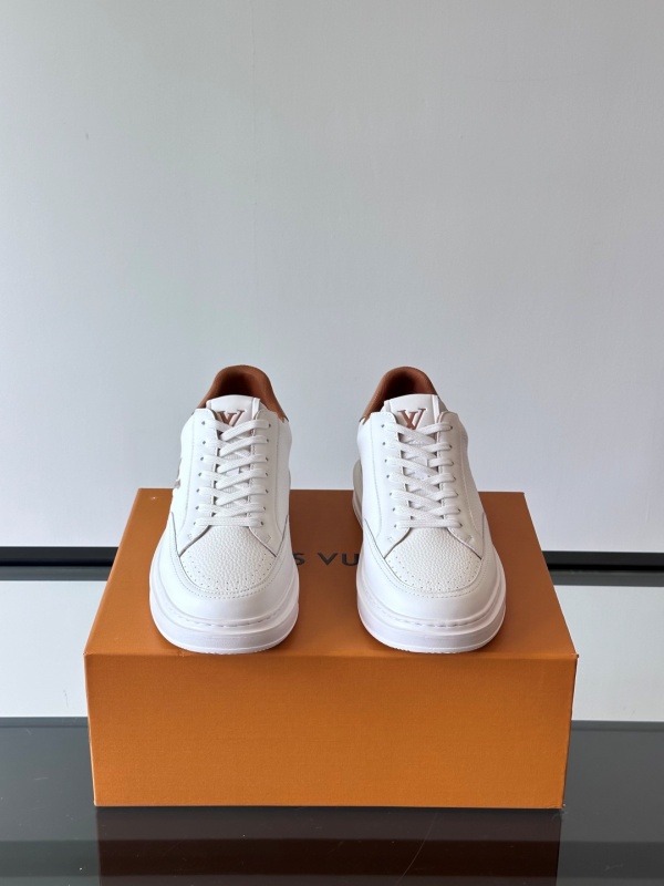 batch_wsxc1743621098999_1.jpg