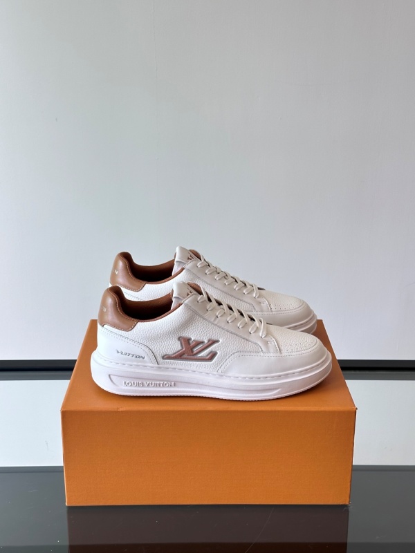 batch_wsxc1743621098999_0.jpg