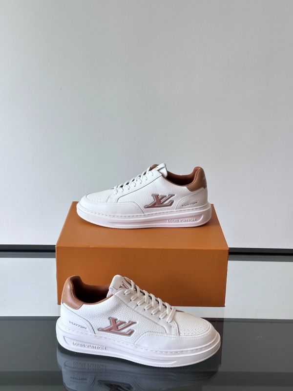 batch_wsxc1743621098999_3.jpg