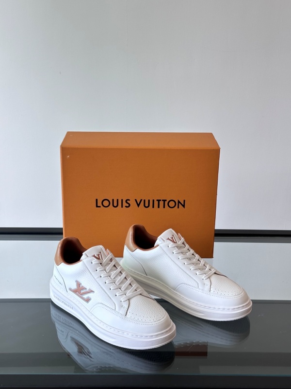 batch_wsxc1743621098999_4.jpg