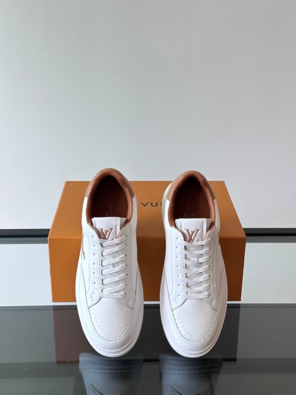 batch_wsxc1743621098999_5.jpg