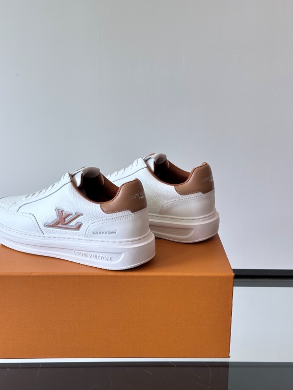 batch_wsxc1743621098999_6.jpg