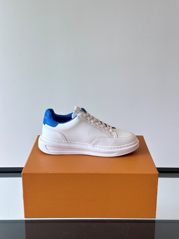 batch_wsxc1743621184088_5.jpg