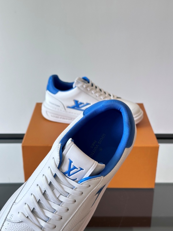batch_wsxc1743621184089_7.jpg