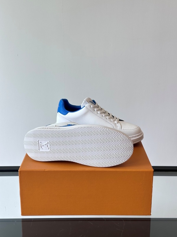 batch_wsxc1743621184089_8.jpg