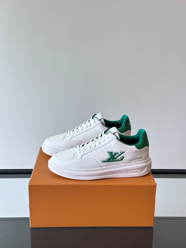batch_wsxc1743621186065_2.jpg