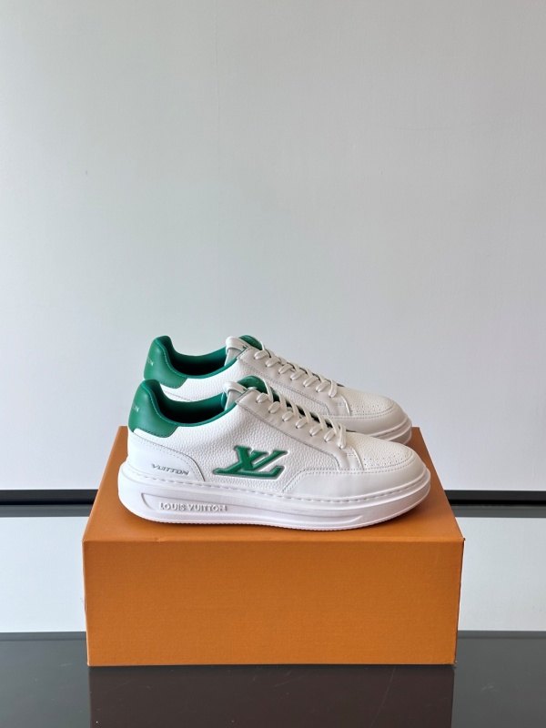 batch_wsxc1743621186065_0.jpg