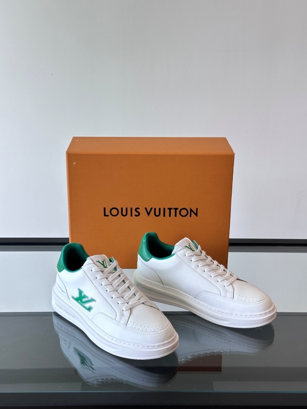 batch_wsxc1743621186065_4.jpg