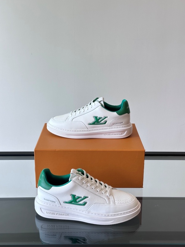 batch_wsxc1743621186065_3.jpg