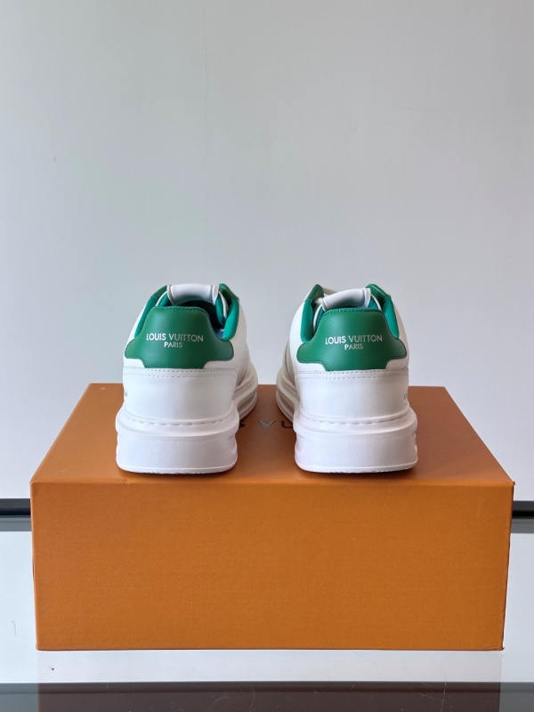 batch_wsxc1743621186065_6.jpg