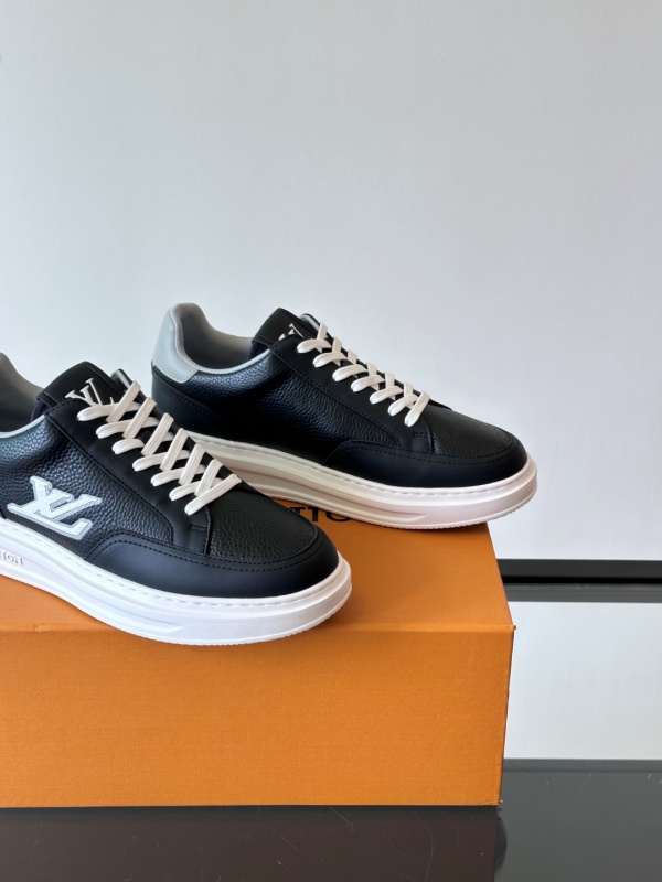 batch_wsxc1743621187665_8.jpg