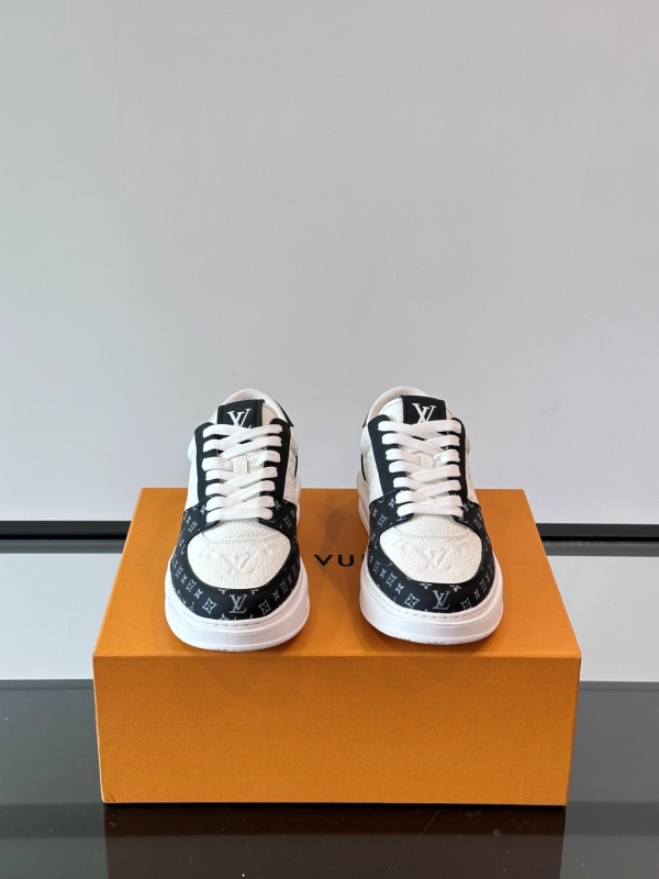 batch_wsxc1743627286565_1.jpg