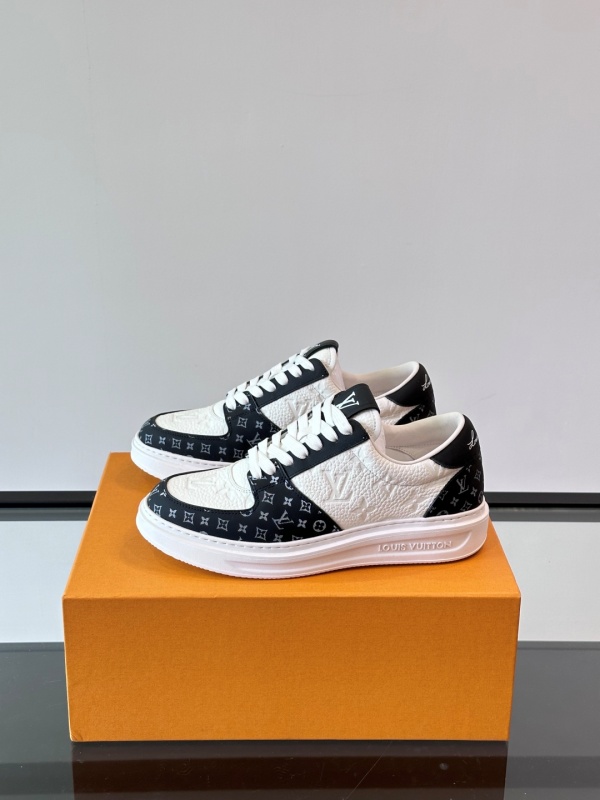 batch_wsxc1743627286565_2.jpg