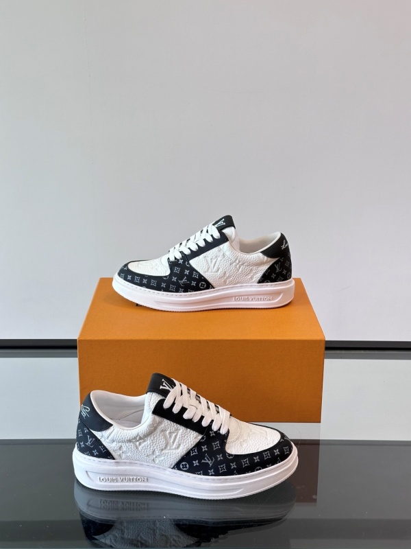 batch_wsxc1743627286565_3.jpg