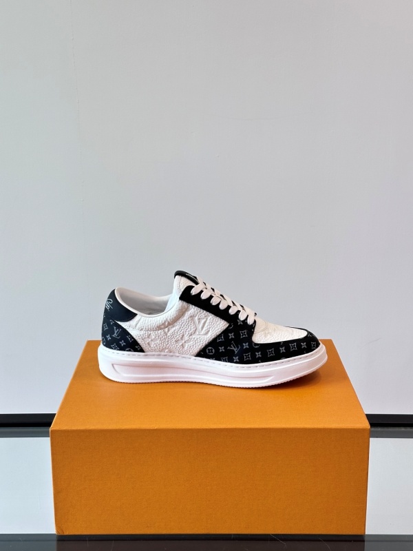 batch_wsxc1743627286565_5.jpg