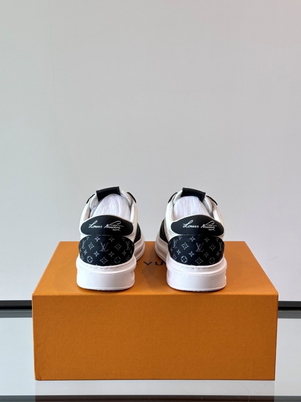 batch_wsxc1743627286565_6.jpg