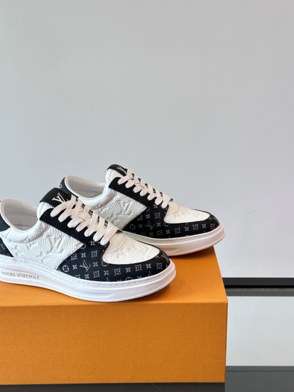 batch_wsxc1743627286565_7.jpg