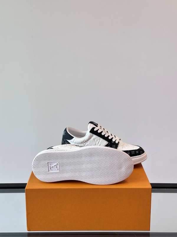 batch_wsxc1743627286565_8.jpg