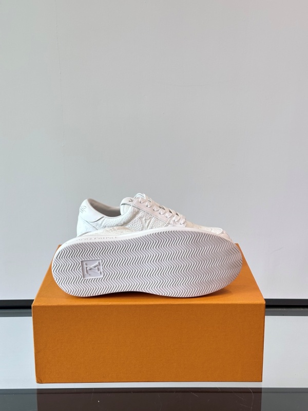 batch_wsxc1743627289409_8.jpg