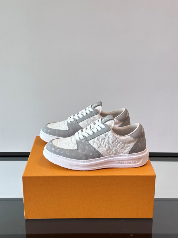 batch_wsxc1743627290994_2.jpg