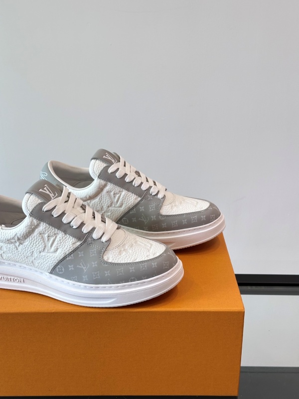 batch_wsxc1743627290994_7.jpg