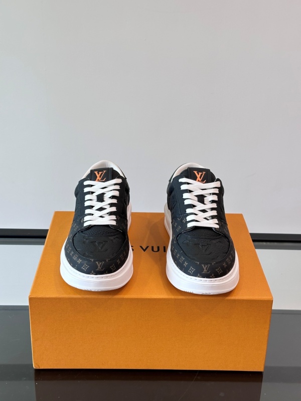 batch_wsxc1743627292309_1.jpg