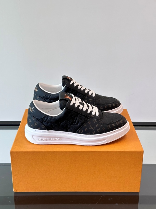 batch_wsxc1743627292309_0.jpg