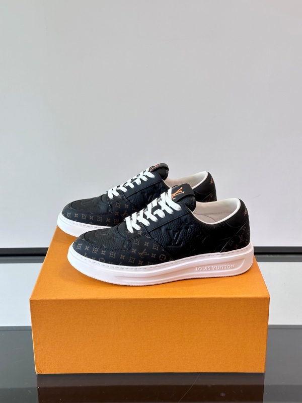 batch_wsxc1743627292309_2.jpg
