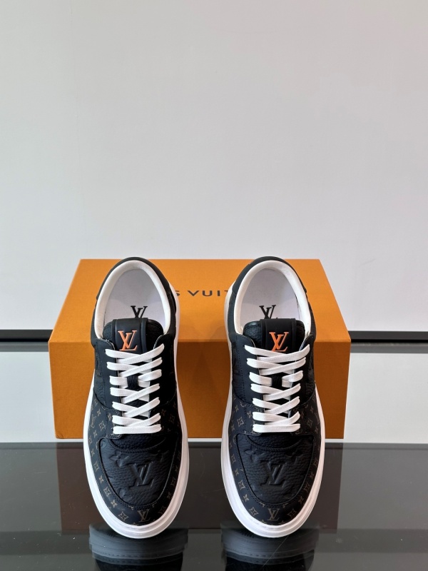 batch_wsxc1743627292309_5.jpg