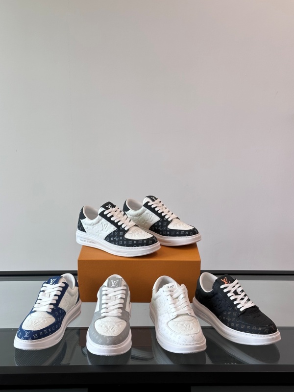 batch_wsxc1743627297192_0.jpg