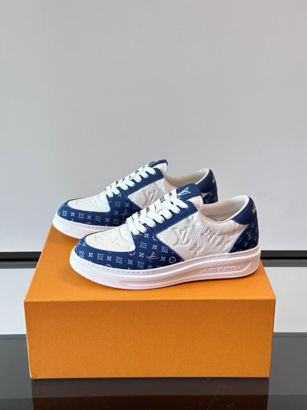 batch_wsxc1743627293716_2.jpg