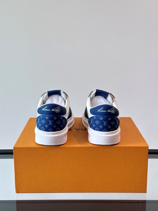 batch_wsxc1743627293716_6.jpg